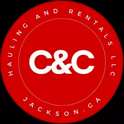 C&C hauling and rentals LLC