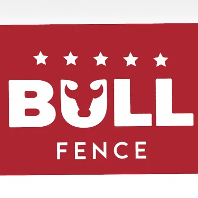 BULL FENCE LLC