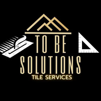 To be solutions e services