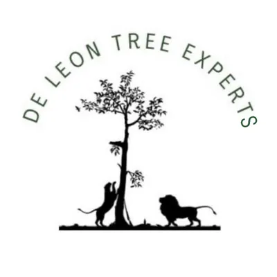DeLeonTreeExperts