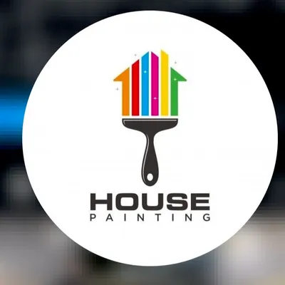 Painter Services