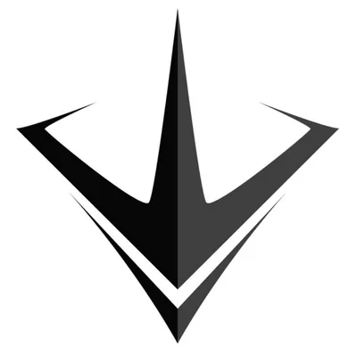 Paragon BR Tile