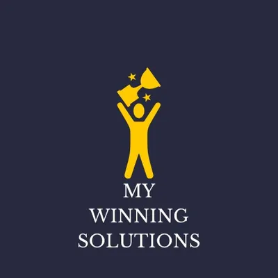 Winning Solutions