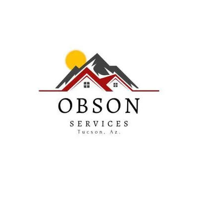 Obson Painting