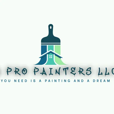 pro painters gm