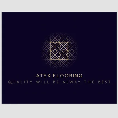ATEX FLOORING