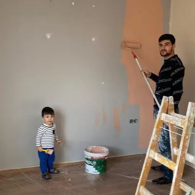 MEF DESİNG