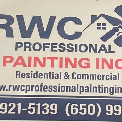Rwcprofessionalpaintinginc