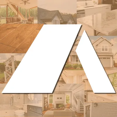 Argo Home Services - Georgia