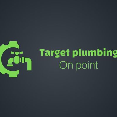 Target Plumbing