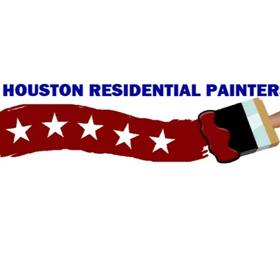 Houston Residential Painters