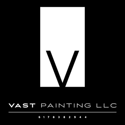 Vast Painting LLC