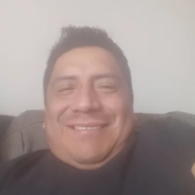 Edgar's  Handyman