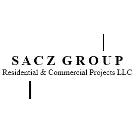 Sacz Group Residential & Commercial Projects Llc