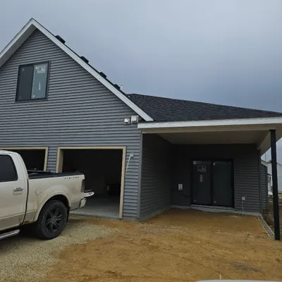 North State Construction LLC .
