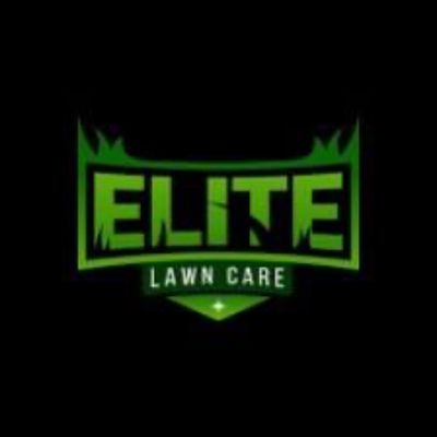 Elite Green Landscape Services LLC
