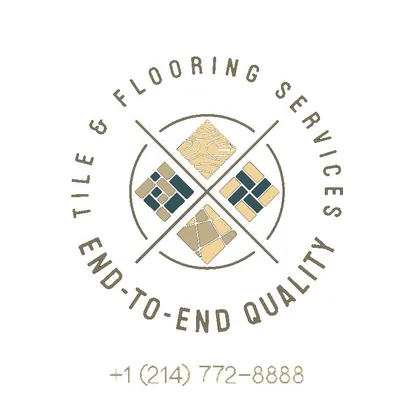 Tile, fence & Flooring Services