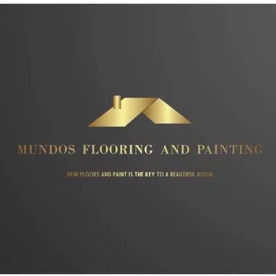 Mundos Flooring and Painting
