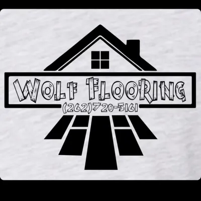 Wolf Flooring LLC.