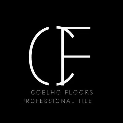 Coelho Floors LLC