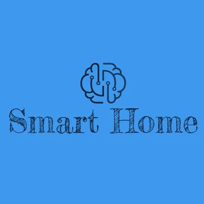 LL Digital Solutions