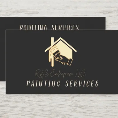 R&S Enterprise,LLC