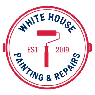 White House Painting & Repairs LLC