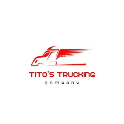 Tito’s Trucking Company