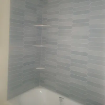 Aguilar special flooring