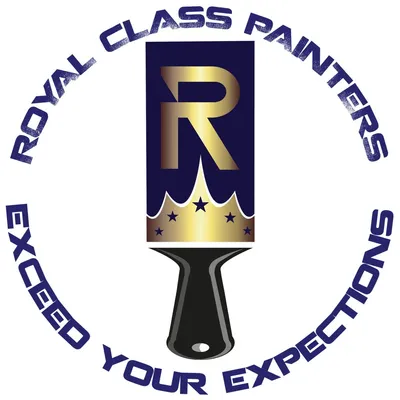 Royal Class Painters LLC