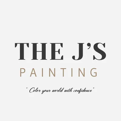 TheJsPainting