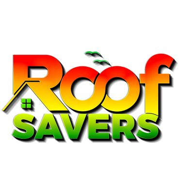 Roof Savers Upstate LLC