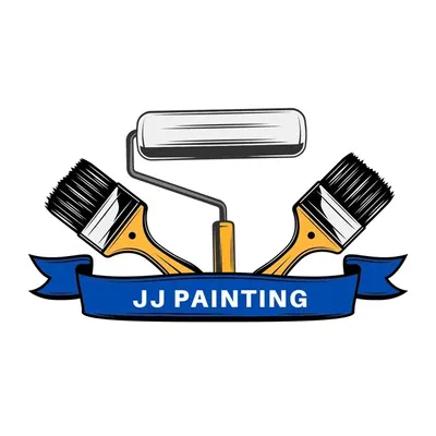 JJ Painting and Powerwashing