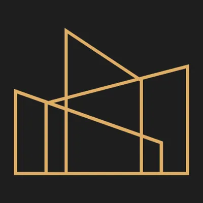 Kapnin Remodel LLC