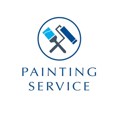 G And E Painting