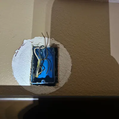 Jomatt electric