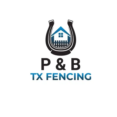 P&B TEXAS FENCING LLC
