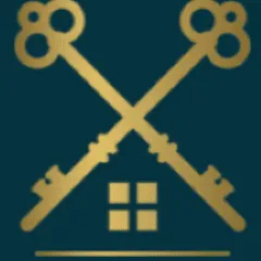 Entrusted Home Services