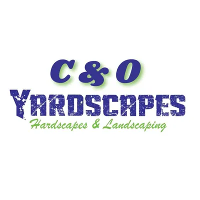 C&O Yardscape LLC