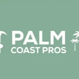 Palm Coast Pros