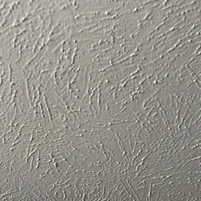 Mbspaintingndrywall