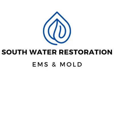 South Water Restoration LLC