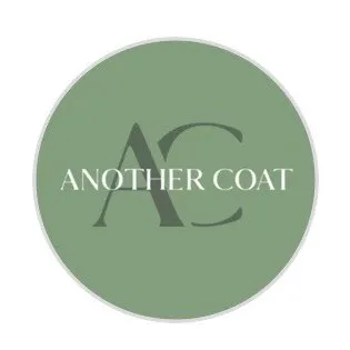 Another Coat