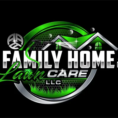 AAA Family Home & Lawn Care LLC