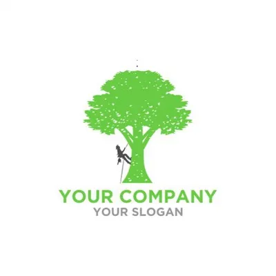 Lawn Care Services and More