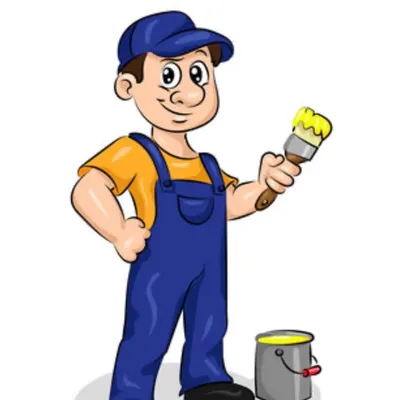 Quality coatings