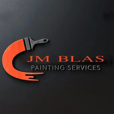 JM Blas Painting