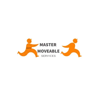 Master Moveable Services