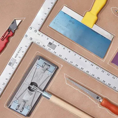 Pro  drywall and framing solutions