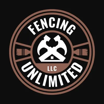 Fencing Unlimited llc
